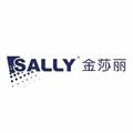 Sally Technology Co.,Ltd(S) logo