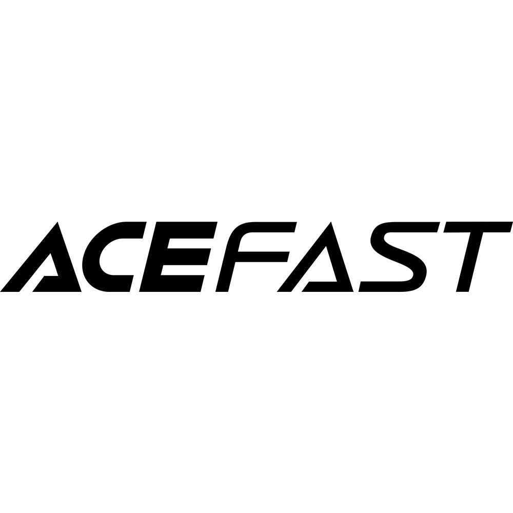 ACEFAST Logo