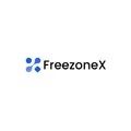 FREEZONEX(F) logo