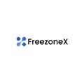 FREEZONEX(F) Logo