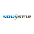 NOVASTAR(N) Logo