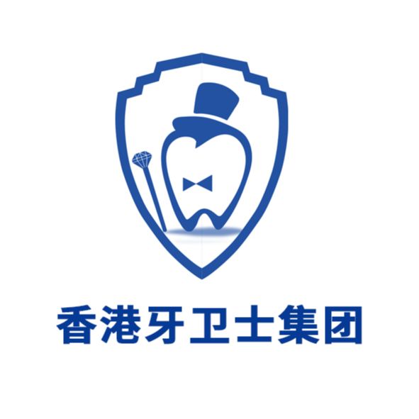 dalianhengyakouqiang Logo