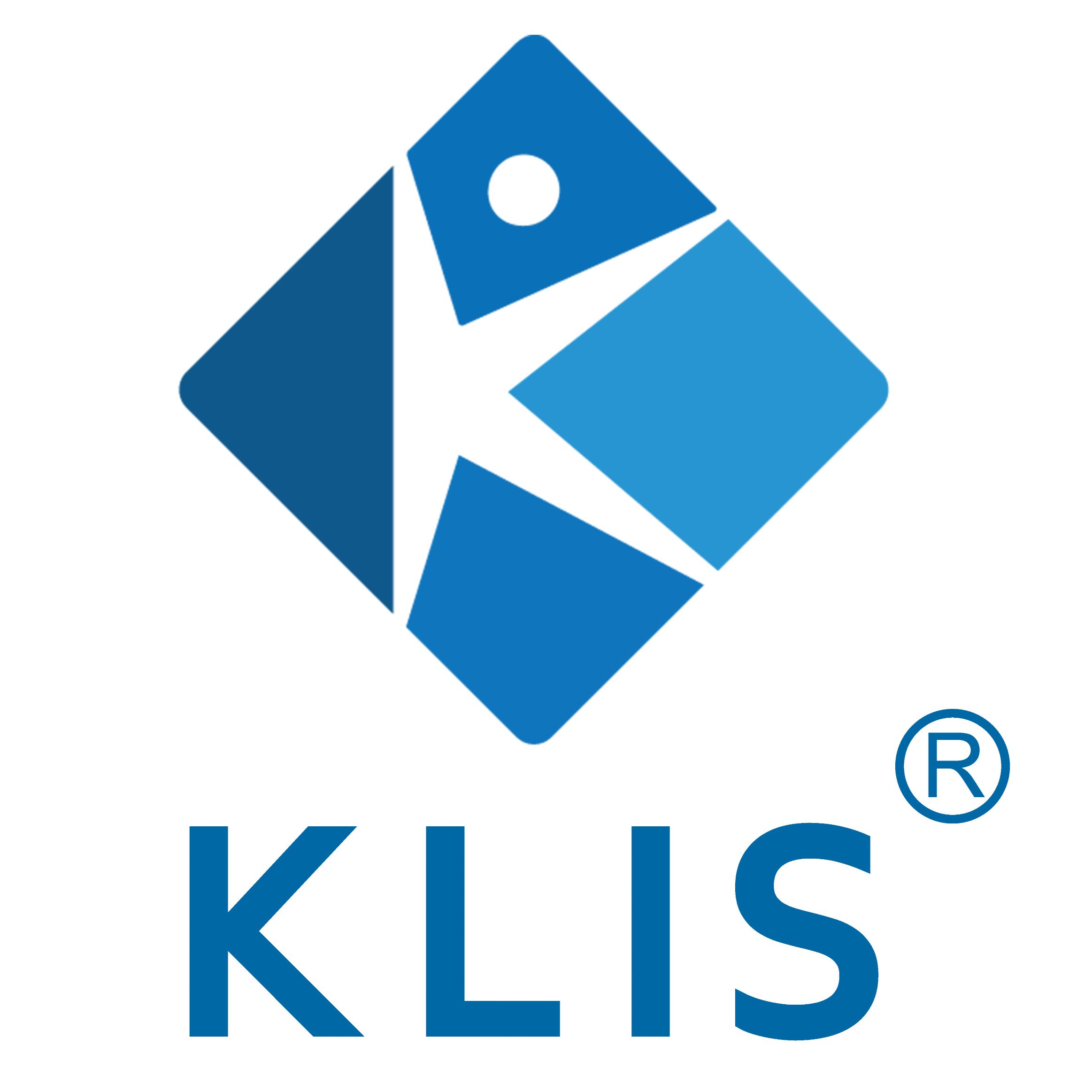 KLIS International School Logo