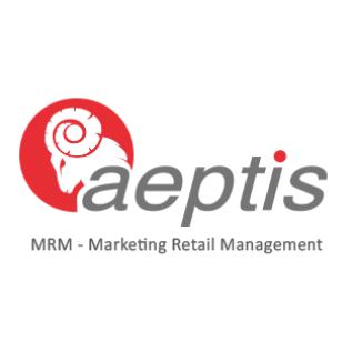 Aeptis Logo