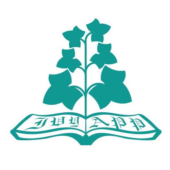 IvyApp Consulting Logo