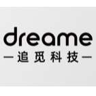 DREAME logo