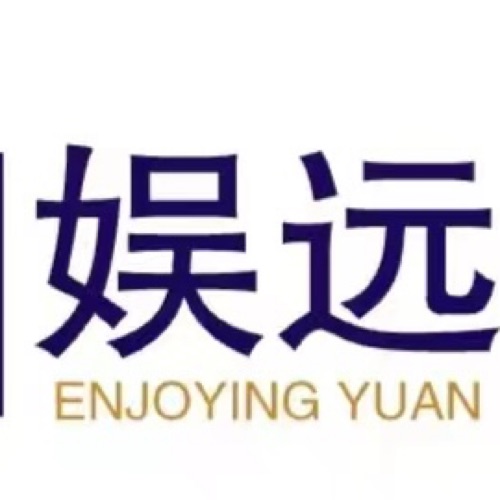 Yuanyuan Network Limited logo
