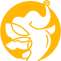 ELEPHANT THEATRE Logo