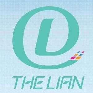 Thelian logo