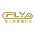 Cfly(C) Logo