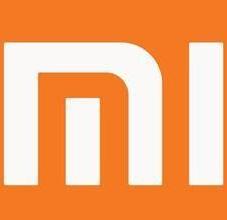 Xiaomi logo