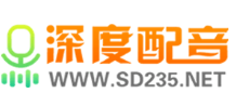 Sichuan Dingyin Culture Communication Co. LTD Logo