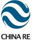 Huatai insurance agency & consultant service LTD. logo