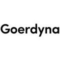 Goerdyna(J) Logo