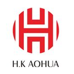 AOHUA logo