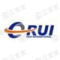 Yirui International E-commerce Co., Ltd Logo