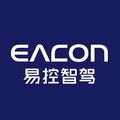 EACON(Y) logo