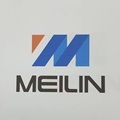 Beijing Meilin Industry(Z) Logo
