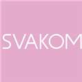 SVAKOM logo