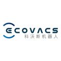 ECOVACS(K) logo