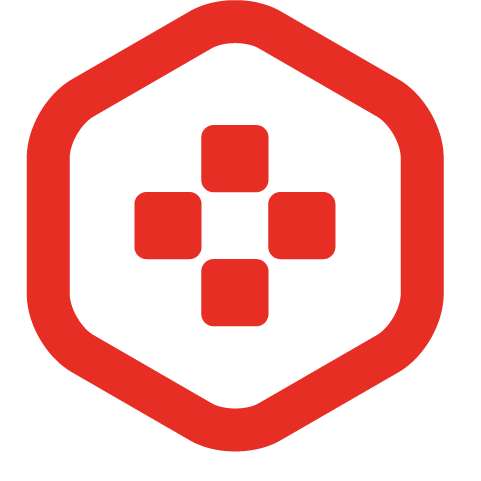 Noerden(shanghai)information technology co.LTD logo
