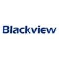 Blackview(D) logo