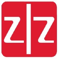 Zhonghong Pulin Medical Products(Z) logo