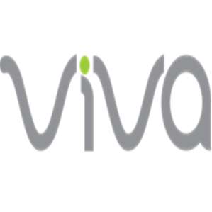 VIVAINCOR LIMITED Logo