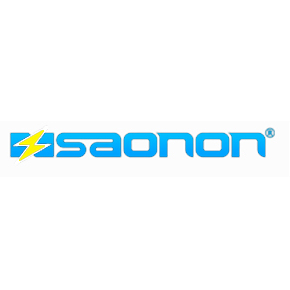 Guangzhou Wanon Electric & Machine Co., Ltd. Logo