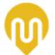 Shenzhen Yuerhua Trading Co.,Ltd Logo