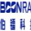 BOONRAY logo