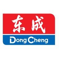 DongCheng(D) Logo