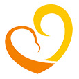 Yixiang Logo