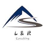 L&R Consulting Co., Ltd. logo