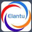 Beijing Elantu International Logo