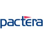 Pactera logo