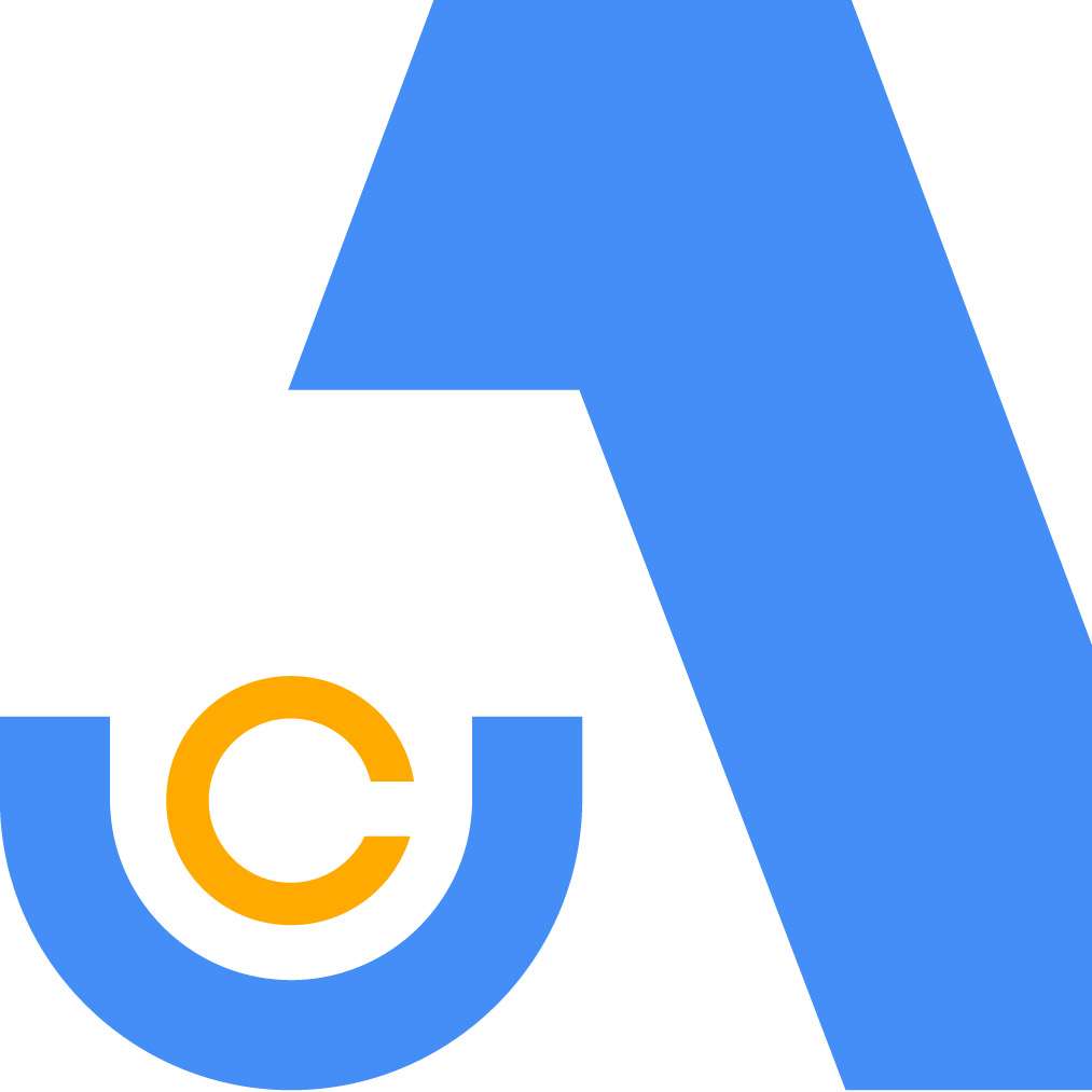 China University Alliance Logo