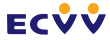 ECVV logo