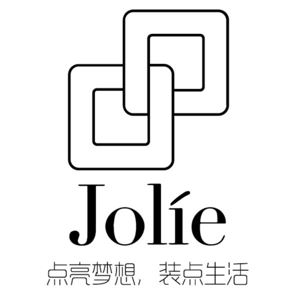 Hangzhou Zhuoli Network Technology Co., Ltd Logo