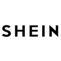 SHEIN(X) logo