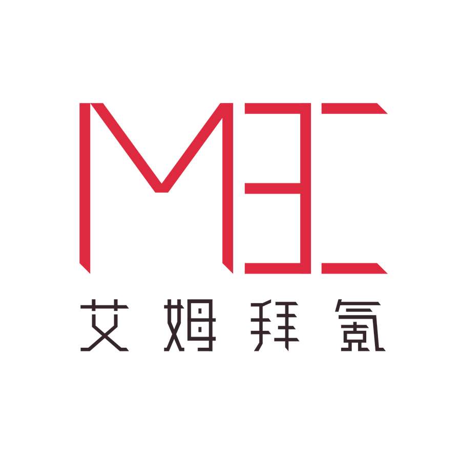 Shenzhen Imback Technology CO.LTD logo