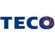 Wuxi TECO Electric & Machinery Co., Ltd. logo