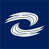 Clenergy(Q) logo
