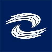 Clenergy(Q) logo