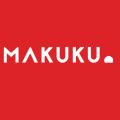 MAKUKU(M) logo