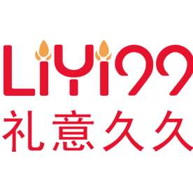 Shenzhen LiYi99 Technology CO., Ltd. logo