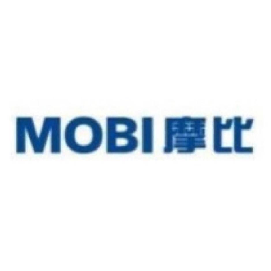 Mobi Technology (Xi'an) Co., Ltd logo