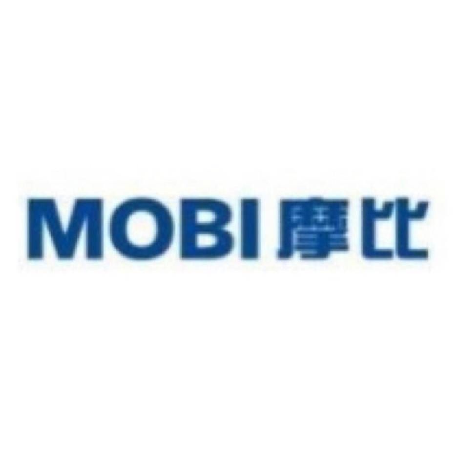 Mobi Technology (Xi'an) Co., Ltd Logo