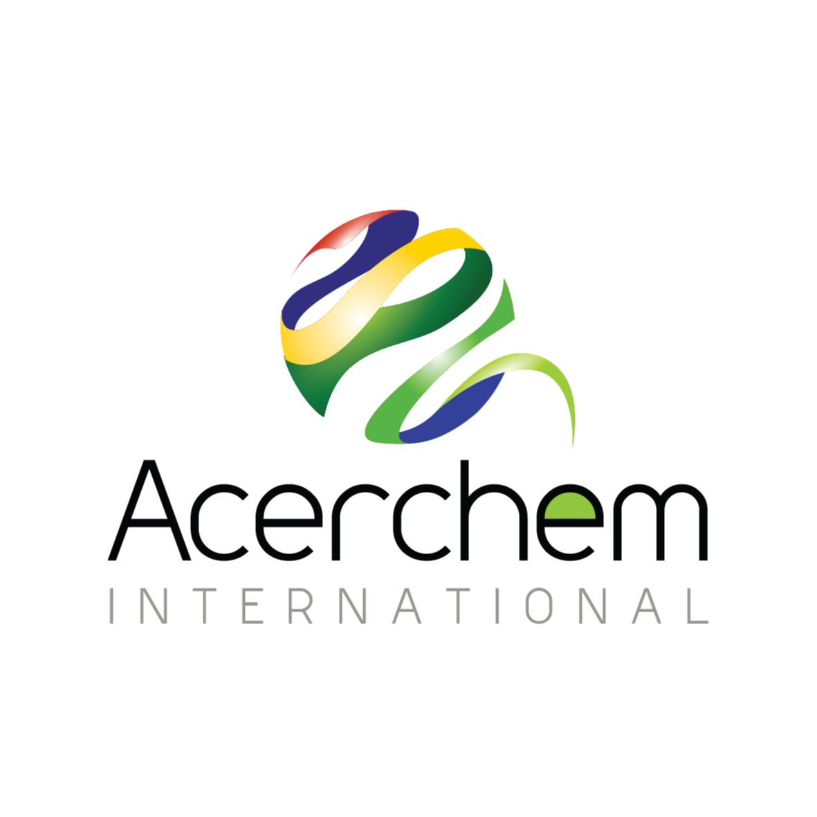 Acerchem(G) Logo