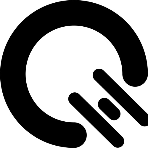 Qianhao Logo